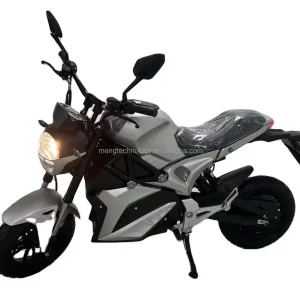1500w electric motorcycle china wholesale