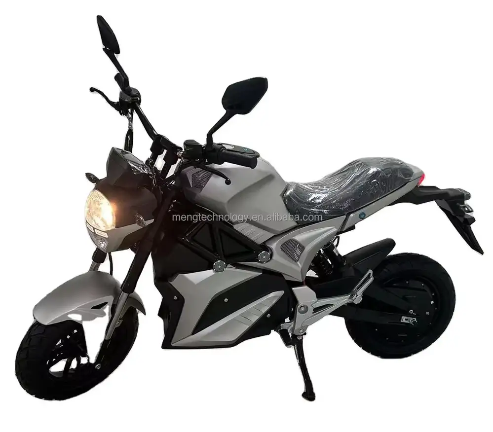 1500w electric motorcycle china wholesale