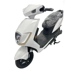 1000w electric motorcycle wholesale