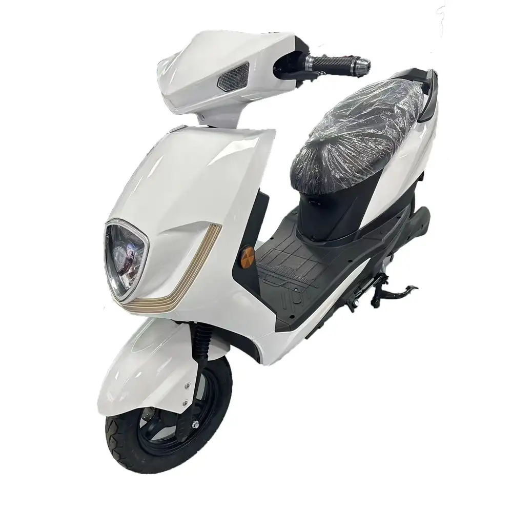 1000w electric motorcycle wholesale