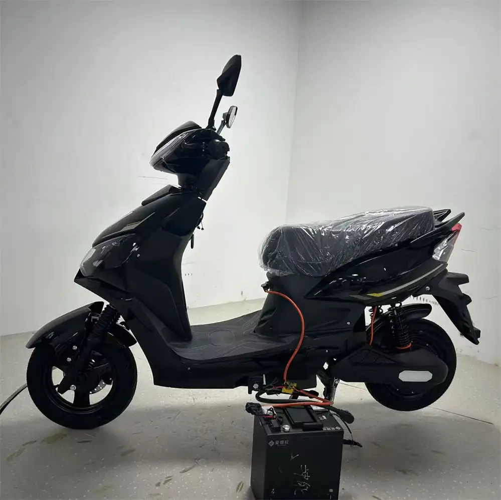 Best Adventure Motorcycles 150cc Wholesale | Proven SM2YM-10 - Image 5