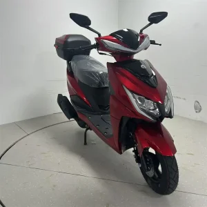 Gasoline Stabilizer for Motorcycle 125cc Cheap Wholesale