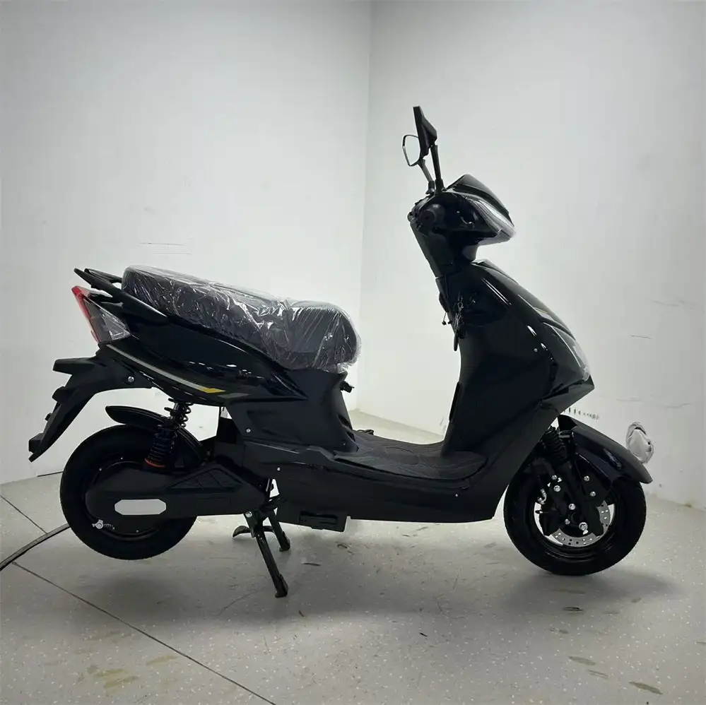 Best Adventure Motorcycles 150cc Wholesale | Proven SM2YM-10 - Image 4