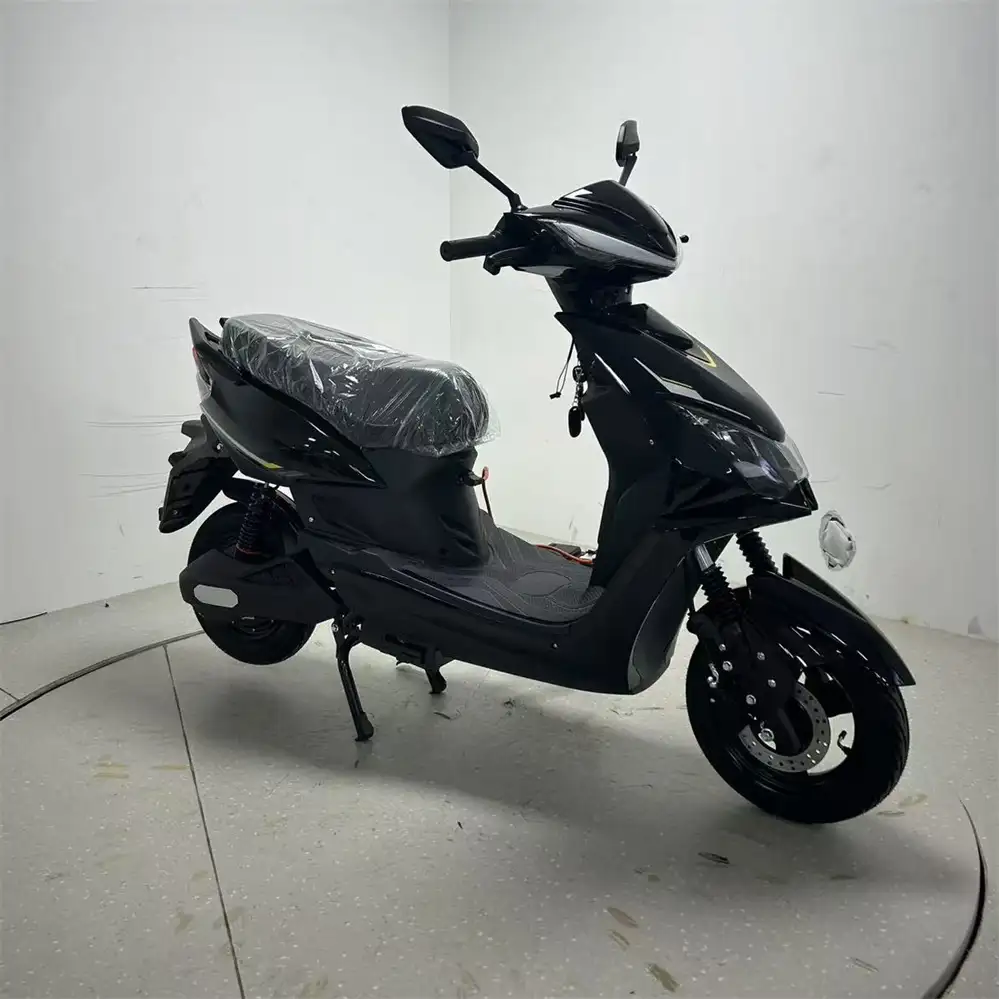 Best Adventure Motorcycles 150cc Wholesale | Proven SM2YM-10 - Image 3