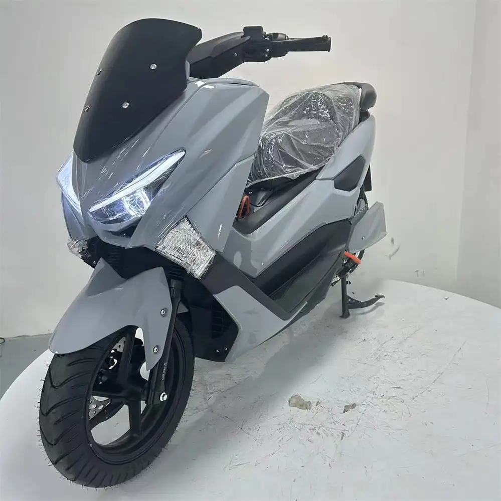 Bulk order 150cc 13 Inch Gas Motorcycles Wholesale from China