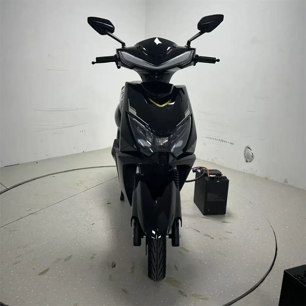 Best Adventure Motorcycles 150cc Wholesale | Proven SM2YM-10 - Image 2