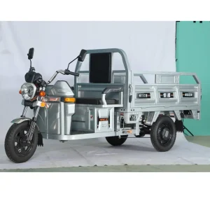 cargo tricycle SMXH SM3THD-01 wholesale factory direct