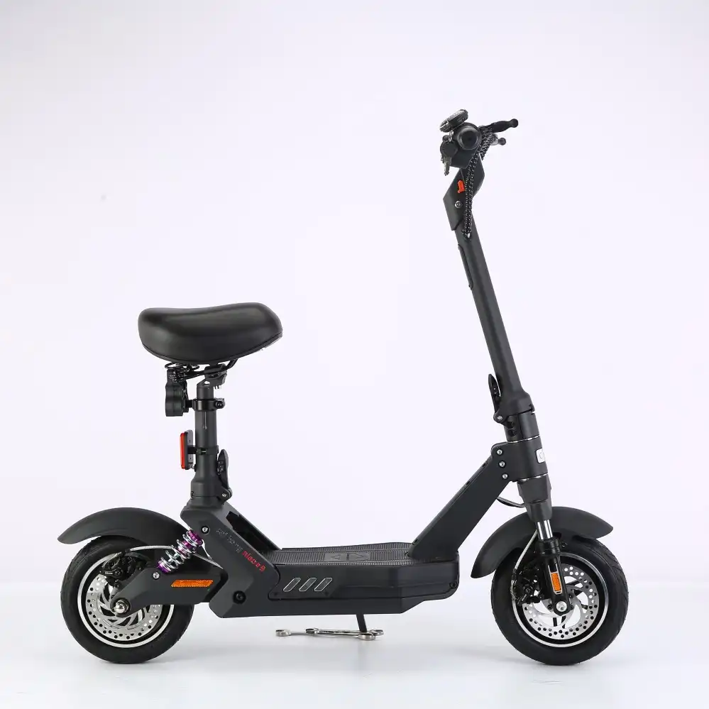 Best Ebike Conversion Kit 400W Wholesale | Factory Direct SM2ZD-21 - Image 2