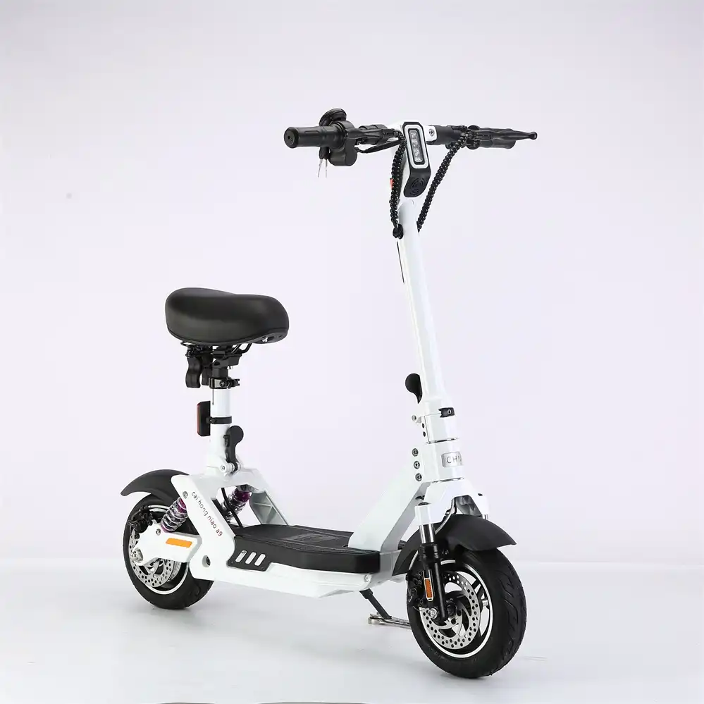 Best Ebike Conversion Kit 400W Wholesale | Factory Direct SM2ZD-21 - Image 3