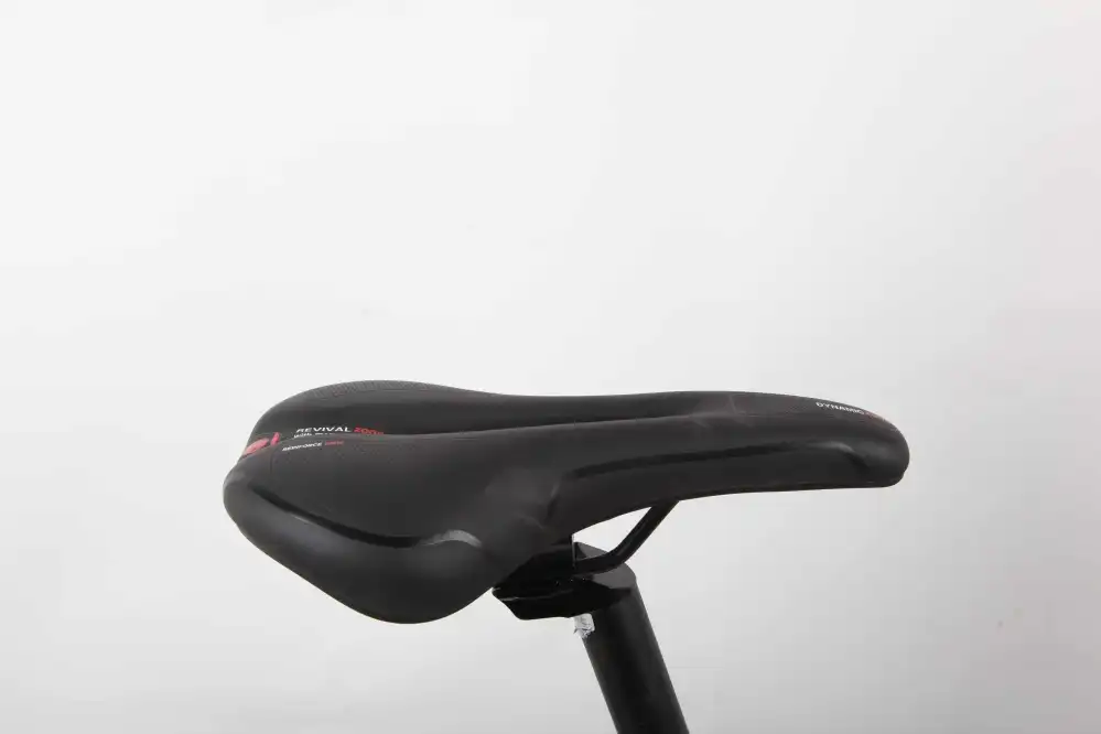 Best Electric Bikes for Sale 26 Inch Wholesale | SM2ZD-10 - Image 3