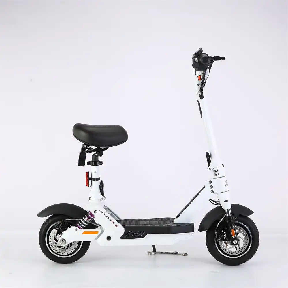 Best Ebike Conversion Kit 400W Wholesale | Factory Direct SM2ZD-21 - Image 5