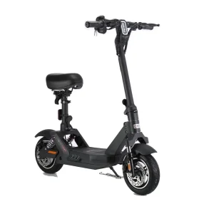 Ebike Conversion Kit 400w from China Manufacturer