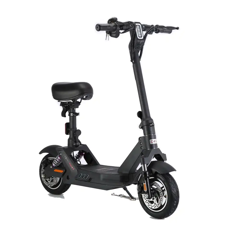 Ebike Conversion Kit 400w from China Manufacturer