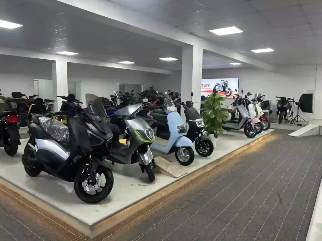 factory-match-motorcycle-producing-line (6) factory-match-motorcycle-producing-line