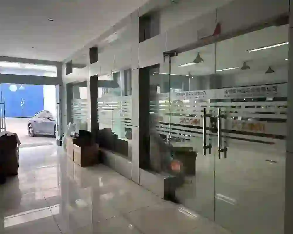 office (2) office