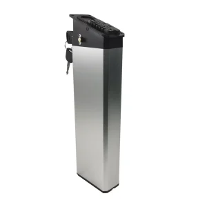 Light Weight Ebike battery