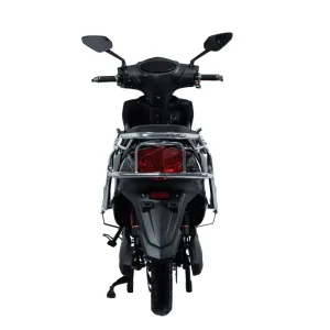 wholesale ebikes