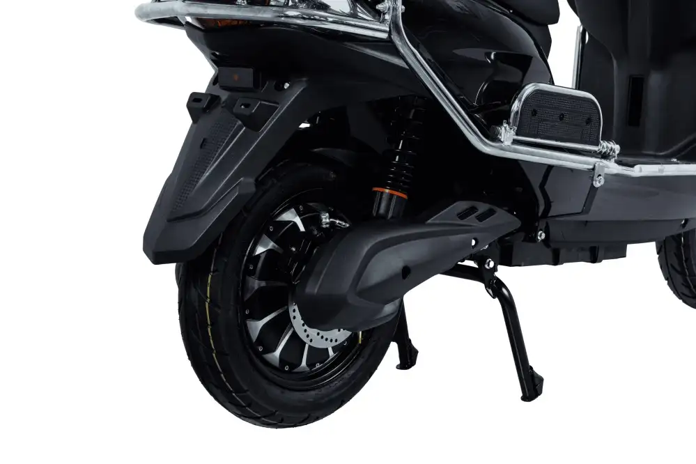 wholesale ebikes 60V 72V electric motorcycle SM2DM-26