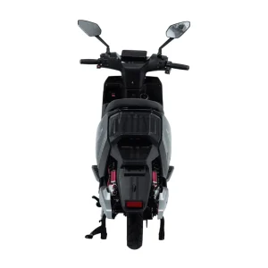 electric bicycle wholesale