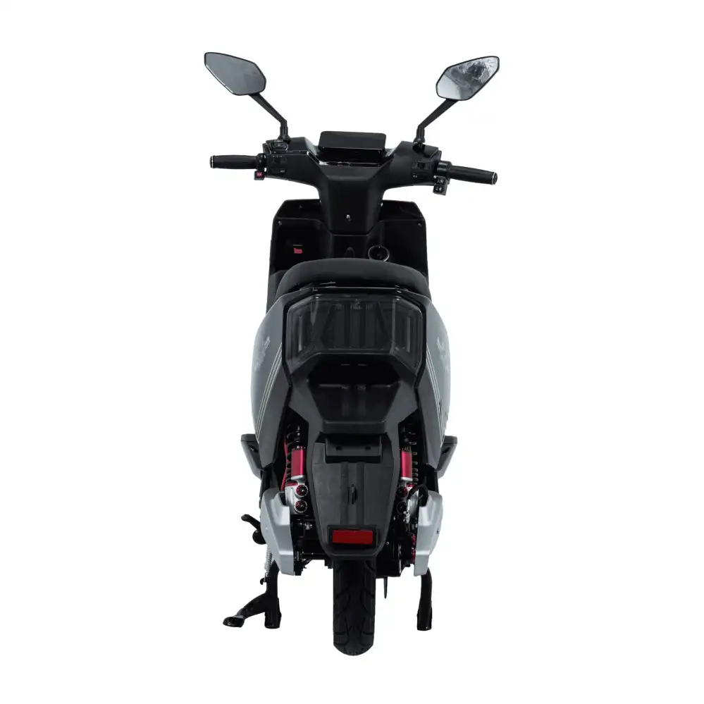 electric bicycle wholesale