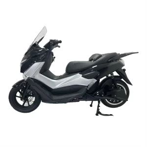 electric scooter wholesale