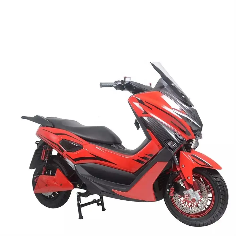 electric scooter wholesale SM2DM-28 high performance